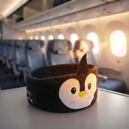 CozyTunes™ Schlafkopfhörer