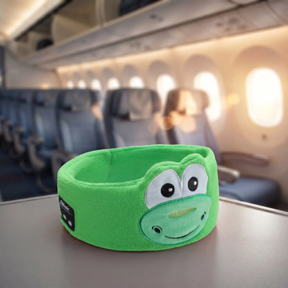 CozyTunes™ Schlafkopfhörer