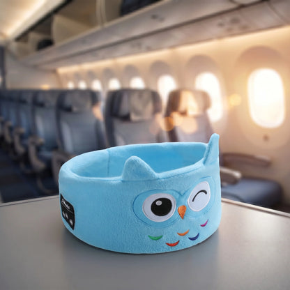 CozyTunes™ Schlafkopfhörer