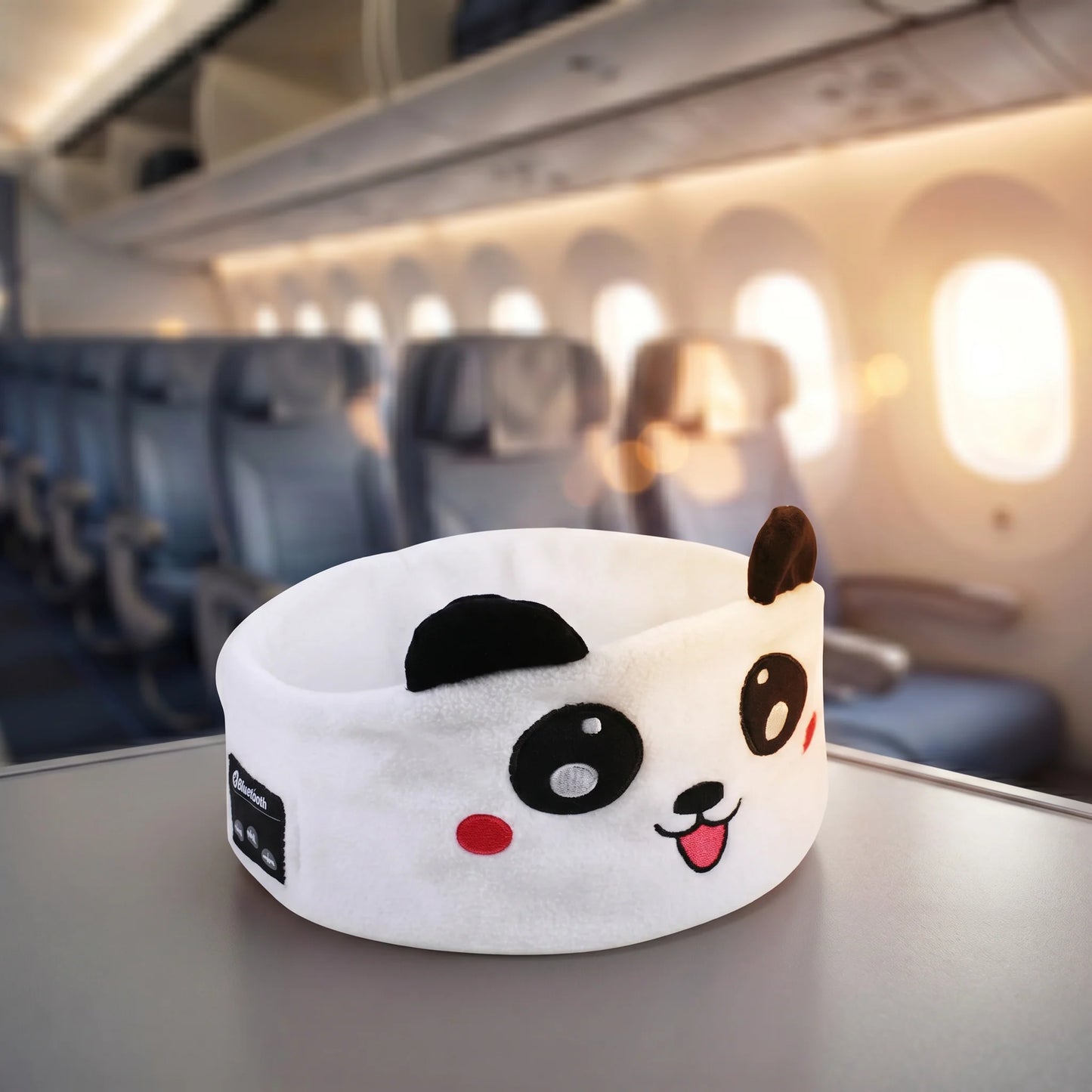 CozyTunes™ Schlafkopfhörer