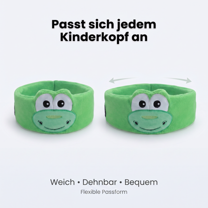 CozyTunes™ Schlafkopfhörer